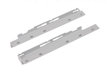 vysokiy-derzhatel-zadney-stenki-b-box-sbh32-gr