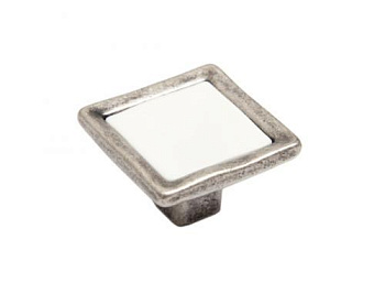 mebel-naya-ruchka-totem-rc113baz-4-w