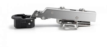 mebel-naya-petlya-h505a-2610