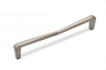 mebel-naya-ruchka-star-rs323mbsn-5-160