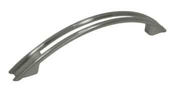 mebel-naya-ruchka-rs217bsn-4-96