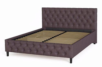 шоколадный