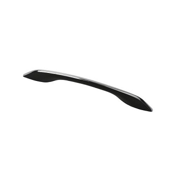 ruchka-skoba-160-192-mm-d212-sh8-v32-chernyy-hrom
