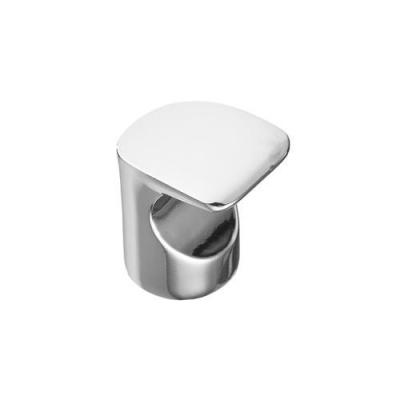 ruchka-knopka-d22-sh16-v23-hrom