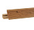 646  "старое дерево" 3,0 м LB-23-646 KORNER