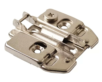 НоменклатураПрисоединенныеФайлы