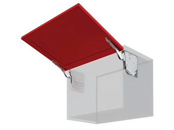 pod-emnyy-mehanizm-aero-590vbsa9d400b00