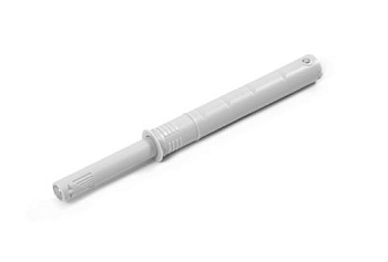 magnitnyy-tolkatel-push-to-open-skrytogo-montazha-amf15-gr