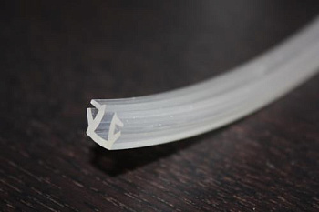 2598234_burgundiya-metallik-dw903-6t-040