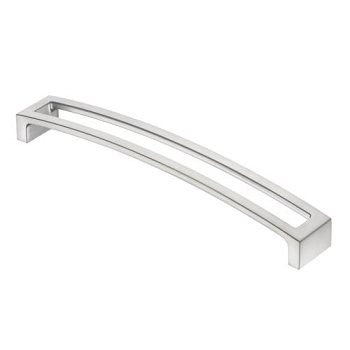 ruchka-skoba-192mm-matovyy-hrom