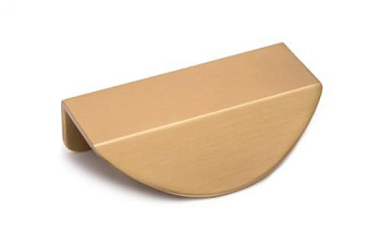 mebel-naya-ruchka-detail-rt007bgc-1-32