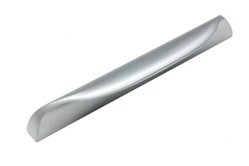 mebel-naya-ruchka-rs025sc-3-64