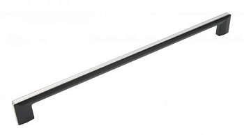 mebel-naya-ruchka-arcada-rs285bl-cp-4-320