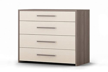 венге светлый