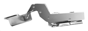 mebel-naya-petlya-h301c02-0910