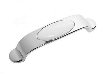 mebel-naya-ruchka-candy-rs119cp-4-96-w