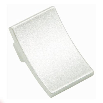 mebel-naya-ruchka-rc103sc-1