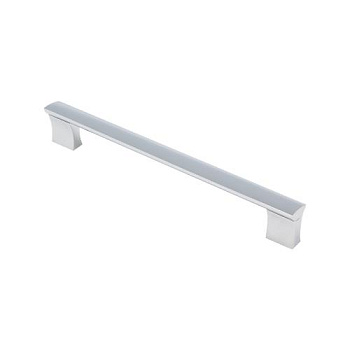ruchka-skoba-160-mm-d185-sh25-v35-hrom