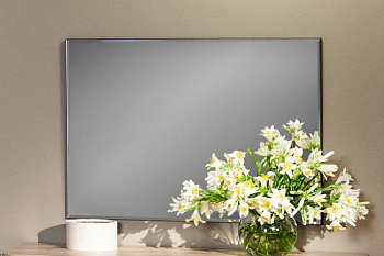 Сонома эйч тёмная