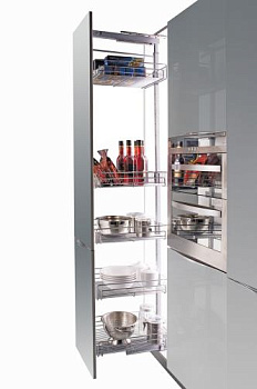 vydvizhnaya-kolonna-stella-kr26-3-2-400-1970-2270