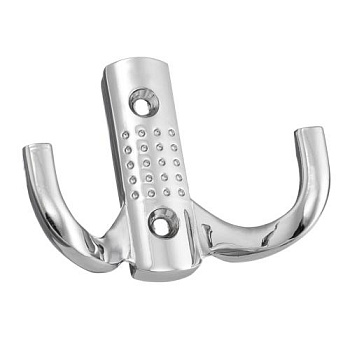 mebel-nyy-kryuchok-d77-sh60-v32-hrom