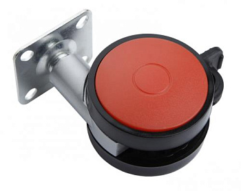 mebel-naya-opora-n107bl-rd-5