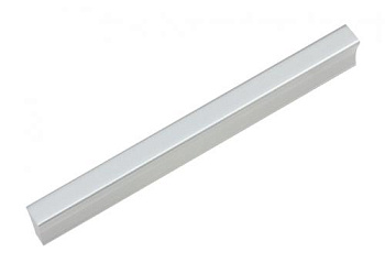 mebel-naya-ruchka-rs057al-4-160