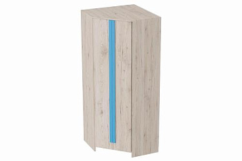 дуб Бонифаций