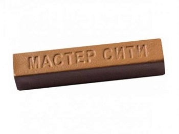 дуб тем