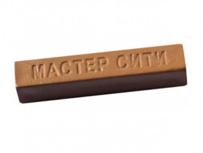 дуб тем