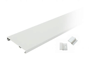 perednyaya-stenka-yaschika-b-box-sbw03-w-1200