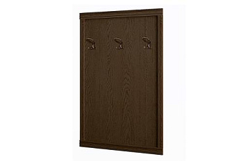 дуб Оксфорд