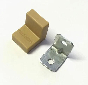 изображение_viber_2024-01-12_15-54-02-298