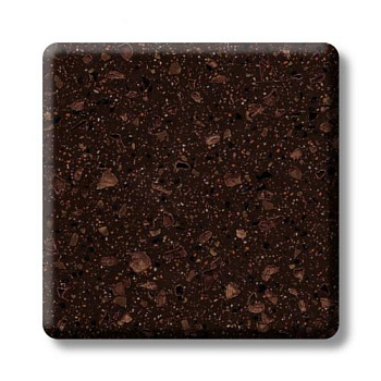 Montelli®-Elba-768x768