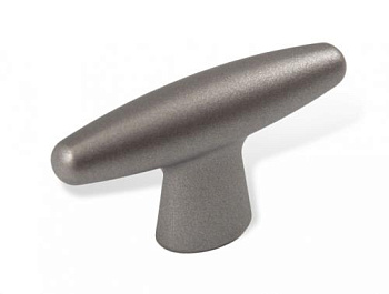mebel-naya-ruchka-thor-rc304tfl-4