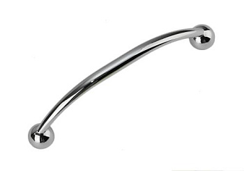 mebel-naya-ruchka-rs009cp-3-96