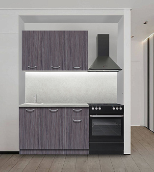 image-08-04-25-10-07-2