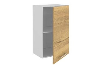 дуб Галифакс