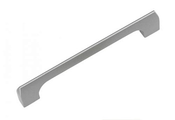 mebel-naya-ruchka-rs038sc-4-128