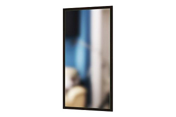 стандартный