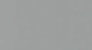 АГТ 399 матовый студио грей МДФ 2800*1220*18 матовый