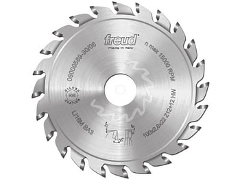 c7fd9a44-c0e2-4776-9505-d439f5dd0fbc_lrg