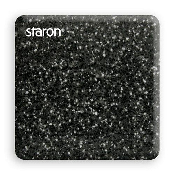 staron02sandeddn421darkneb-500x500
