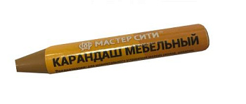 ol_ha_46511