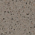 192 Новая Аляска / кромка 3000*32/1мм б/к