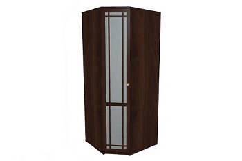 орех шоколадный