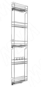 НоменклатураПрисоединенныеФайлы