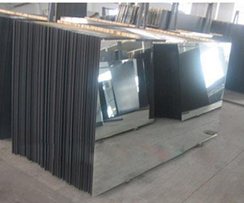 6357178464328144083077376