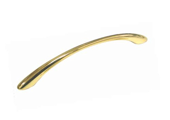 mebel-naya-ruchka-rs828gp-3-128