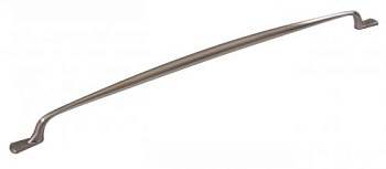 mebel-naya-ruchka-neoline-rs220bsn-4-320